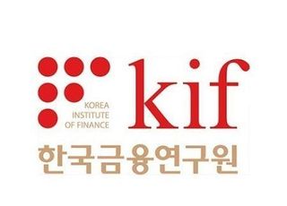 금융연 "올해 한국경제 2.6% 성장...연간 소비자 물가 4.1%"