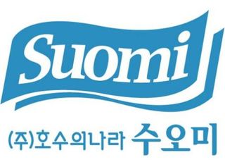 순둥이 물티슈, 100원의 기적 기부 진행