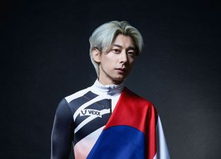 국내 최초 ‘스케이팅 올스타 2022’ 개최…곽윤기·김아랑 참가
