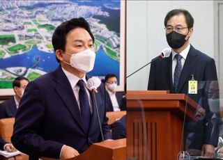 추경 심사 뒷전…'尹정부 인사' 검증판 된 임시국회