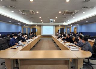 산림청, 한·아세안 국가정원 조성사업 본격 추진