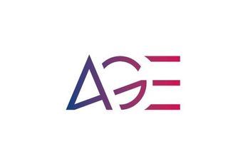 GDB 전문기업 비트나인, AGE 아파치 탑레벨 프로젝트 승격