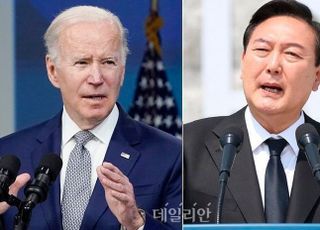 'D-1' 한미정상회담 키워드는?…"원전수출·기술동맹·북핵문제"