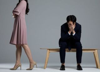 "내 연봉 반이면서…본인이 퐁퐁남이라는 남친과 결국 파혼했습니다"