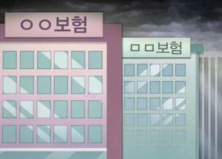 거리두기 해제하니 車손해율 급등…고심 깊은 손보사