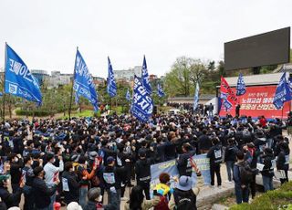 [新기업가정신-③] '기업문화' 바꾸는 재계…노사관계 개선 이끌까