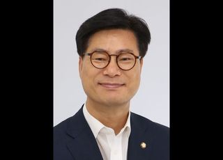 김영식 의원, 인앱결제 강제 '구글' 청문회 소환 예고