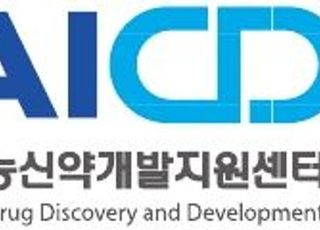 제약바이오협회, AI 신약개발 가속화 위한 산·병·정 워크숍 개최
