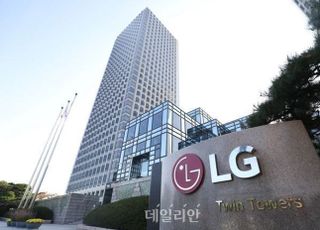 삼성전자·LG, 자사주 매입으로 주주가치↑...“주가 방어 전력”