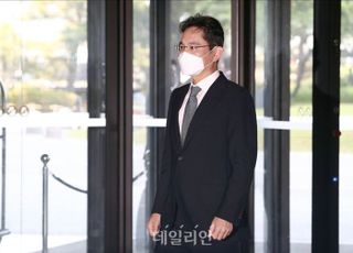 이재용, 6년 만에 삼성호암상 시상식 참석…‘인재제일’ 철학 잇는다