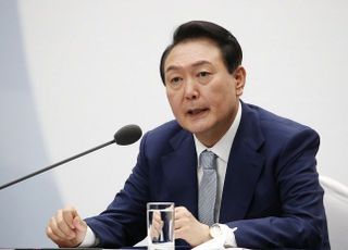지방권력 확보한 尹대통령, 향후 국정운영 탄력 '청신호'
