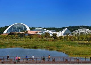 국립생태원, 제7회 생태문학 공모전 개최…올해는 ‘동시’ 부문