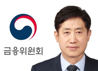 김주현號 금융당국 과제 산적…대출 규제 비상구 '촉각'