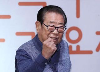 여야, '국민 MC' 송해 별세에 애도…"항상 서민과 함께한 고인"