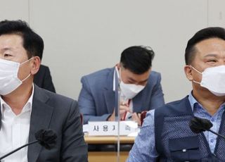 최저임금위 3차 회의…사용자측 "업종 구분 적용해야"