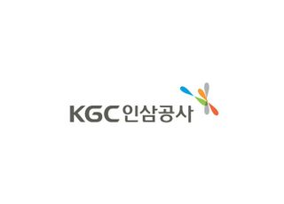 KGC인삼공사, 주요 국제 표준 정보보호 인증 2건 동시 취득