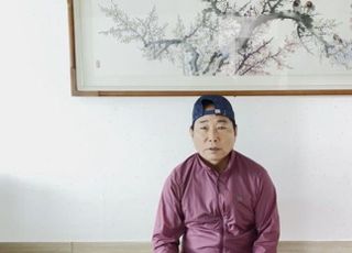 '장동민 父' 장광순, 유튜브 제작진과 갈등…"신뢰 모두 무너져"