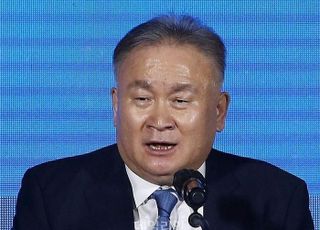 이상민, 친명·비명 '수박 논쟁'에 "쪼잔하고 찌질"