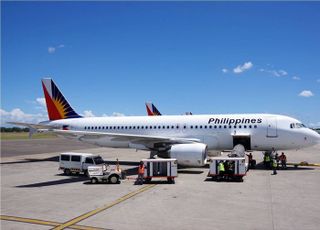 필리핀항공, 7월부터 세부·보라카이 노선 운항 재개