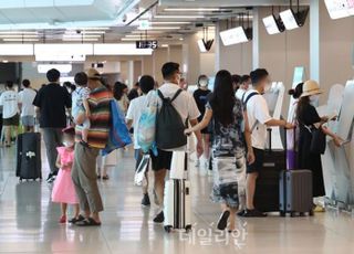 신한금융투자 "여름 계절성, 물가 압력 배가…증시 이중고"