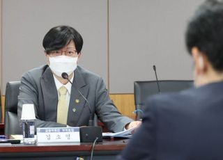 금융당국·한은, 시장 안정화 '촉각'…"사전 점검·적시 대응"