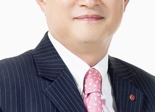 LG이노텍, 김진현 특허담당 57회 발명의 날 ‘금탑산업훈장’