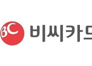 BC카드, 미술품 거래 포털 공식 론칭…아티스트 지원