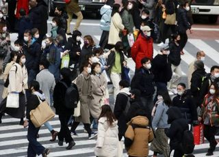 日 2030 독신남 10명 중 4명 "연애 경험 없는 '모솔'"…한국은?