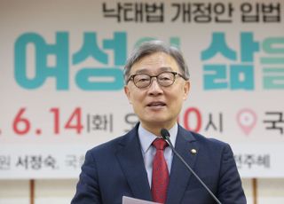 최재형 "안주할 때가 혁신 적기…개혁이 尹정부 힘 싣는 것"