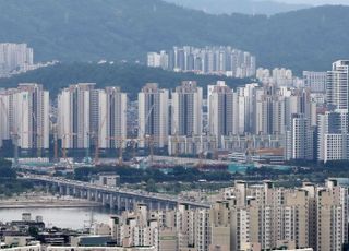 [건설현장대위기③] 화물연대 파업철회, 한숨 돌렸지만…공공·민간 리스크 여전