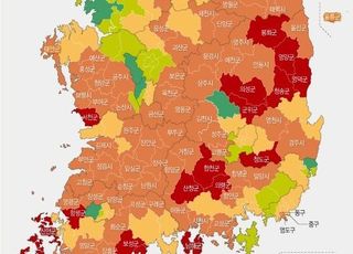 [새정부 경제방향] 외국인·로봇 활용 인구감소 본격 대응…효과는 ‘미지수’