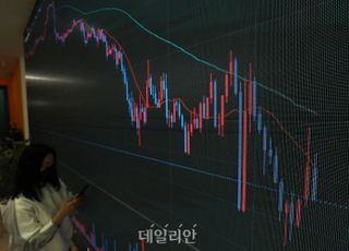 [코인뉴스] 국가도 기업도 비트코인 폭락서 평등했다…천문학적 피해 속출