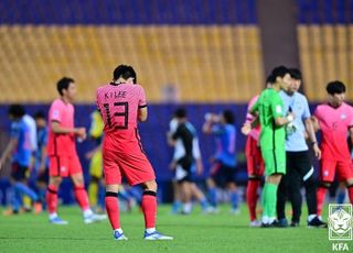 U-20 준우승 주역들, 잘 성장하고 있나요? [김평호의 인상팍!]