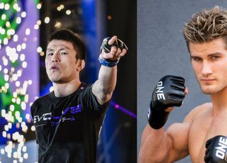 추성훈에 패한 일본 격투기 전설, UFC 출신과 재기전?