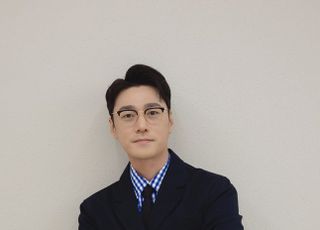 [D:인터뷰] ‘우리들의 블루스’ 최영준이 만난 ‘인생 작품’