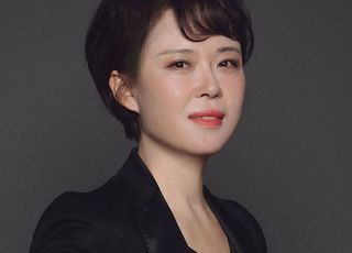 폭스바겐그룹코리아, 아우디 부문 한국인 최초·첫 여성 리더 선임