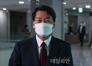 안철수, '서해 공무원' 특조위 제안…"남북관계 희생양이면 용서 불가"