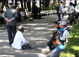 서울 고독사 10명 중 8명은 혼자 사는 남성…"체계적 관리 필요"