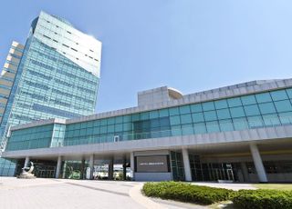 한국농수산식품유통공사, 경영평가 2년 연속 준정부기관 최고등급 달성