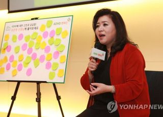 오은영 박사, '촉법소년' 연령 하향 질문에 대답이…네티즌은 '설전'