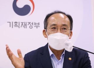 [분상제 개선] 증권사 "증시 반등, 경기개선 효과 관건"