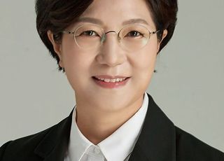 경찰, 은평구청 압수수색…김미경 구청장 공직선거법 위반 혐의