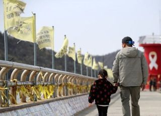 세월호 단체, 지자체 보조금 유용 혐의로 경찰 수사