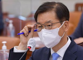 尹정부 첫 노동 정책…이정식 "주 52시간제·임금체계 개편"