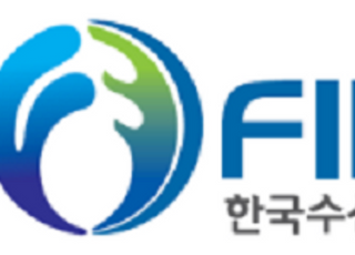 FIRA 남해본부, 함평만 일대 낙지 1만 2000만리 방류