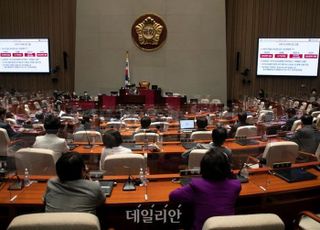 한경연 “입법영향분석제 도입 통해 과잉·졸속 사례 막아야”