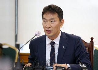 이복현 금감원장 "제2의 사모펀드 사태 막겠다…상시감시 고도화"