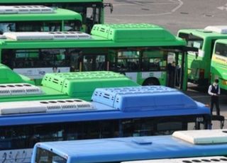 [6월 29일(수) 오늘, 서울시] '현금 없는 버스' 14개 노선 유지…전면 확대 미정