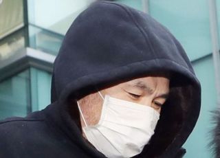 사형 선고 '연쇄살인범' 권재찬, 항소…검찰도 맞항소