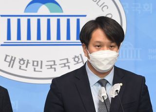 민주당 전준위, 차기 지도체제 '장고'…내달초 결정